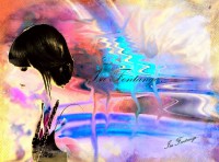 /album/galerie-photos/isa-fontange-10-jpg/